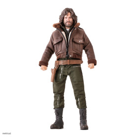 Mondo - The Thing: MacReady 1/6