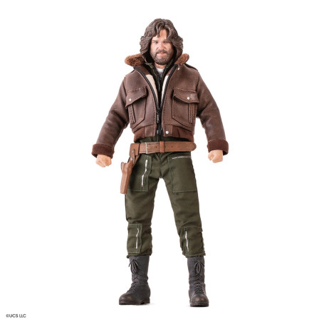 Mondo - The Thing: MacReady 1/6