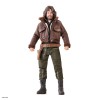 Mondo - The Thing: MacReady 1/6