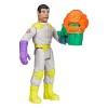 Hasbro Ghostbusters Kenner Classics FRIGHT FEATURES wave - The Real Ghostbusters