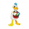 Enesco Disney - Romero Britto Donald Duck