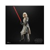 Star Wars The Black Series - Shin Hati - Ahsoka