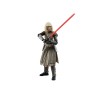 Star Wars The Black Series - Shin Hati - Ahsoka