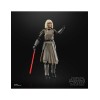 Star Wars The Black Series - Shin Hati - Ahsoka