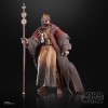 Star Wars Black Series - Tusken Chieftain - The Book of Boba Fett