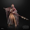 Star Wars Black Series - Tusken Chieftain - The Book of Boba Fett
