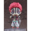 Goodsmile - AKAZA - Nendoroid - Kimetsu no Yaiba: Demon Slayer