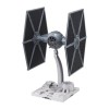 Bandai Star Wars Model Kit - TIE Fighter 1/72