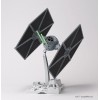 Bandai Star Wars Model Kit - TIE Fighter 1/72