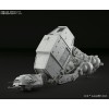 Bandai Star Wars Model Kit - AT-AT 1/144