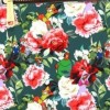 Disney Robin Hood - Loungefly Mini Backpack Floral Exclu