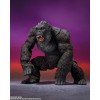 Bandai Godzilla x Kong: The New Empire - Kong (2024)