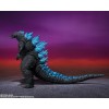 Bandai Godzilla x Kong: The New Empire - Godzilla (2024)