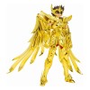 Bandai Saint Seiya Myth Cloth EX Metal - Sagitarius Seiya Inheritor of the Gold Cloth