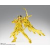 Bandai Saint Seiya Myth Cloth EX Metal - Sagitarius Seiya Inheritor of the Gold Cloth