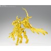 Bandai Saint Seiya Myth Cloth EX Metal - Sagitarius Seiya Inheritor of the Gold Cloth