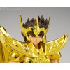 Bandai Saint Seiya Myth Cloth EX Metal - Sagitarius Seiya Inheritor of the Gold Cloth