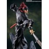 Bandai Tamashii - Renji Abarai - Bleach: Thousand-Year Blood War- Figuarts Zero