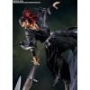 Bandai Tamashii - Renji Abarai - Bleach: Thousand-Year Blood War- Figuarts Zero