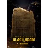 Beast Kingdom DC Comics - Master Craft Black Adam