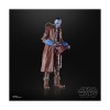 Star Wars Black Series - Cad Bane - The Book of Boba Fett
