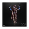 Star Wars Black Series - Cad Bane - The Book of Boba Fett