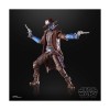Star Wars Black Series - Cad Bane - The Book of Boba Fett