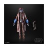 Star Wars Black Series - Cad Bane - The Book of Boba Fett