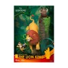 Beast Kingdom Disney The Lion King diorama - D-Stage