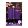 Beast Kingdom Disney Rapunzel diorama - D-Stage Story Book Series
