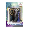 Beast Kingdom Disney Snow White diorama QUEEN GRIMHILDE - D-Stage Story Book Series
