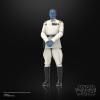 Star Wars The Black Series - Grand Admiral Thrawn - Ahsoka