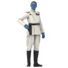 Star Wars The Black Series - Grand Admiral Thrawn - Ahsoka