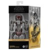 Star Wars The Black Series - Deluxe Droideka Destroyer Droid - The Phantom Menace