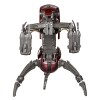 Star Wars The Black Series - Deluxe Droideka Destroyer Droid - The Phantom Menace