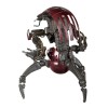 Star Wars The Black Series - Deluxe Droideka Destroyer Droid - The Phantom Menace