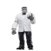 Marvel Legends - Patch & Joe Fixit - Wolverine 50th Anniversary