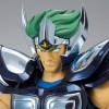 Bandai Saint Seiya MYTH CLOTH Whale Moses - Whale Moses