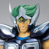 Bandai Saint Seiya MYTH CLOTH Whale Moses - Whale Moses