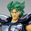 Bandai Saint Seiya MYTH CLOTH Whale Moses - Whale Moses