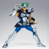Bandai Saint Seiya MYTH CLOTH Whale Moses - Whale Moses
