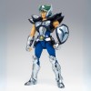 Bandai Saint Seiya MYTH CLOTH Whale Moses - Whale Moses