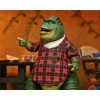 Neca - Dinosaurs - Ultimate Earl Sinclair