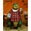 Neca - Dinosaurs - Ultimate Earl Sinclair
