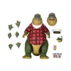 Neca - Dinosaurs - Ultimate Earl Sinclair