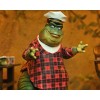 Neca - Dinosaurs - Ultimate Earl Sinclair