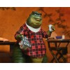 Neca - Dinosaurs - Ultimate Earl Sinclair