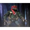 NECA - Ultimate Raphael as The Wolfman - Universal Monsters x TMNT
