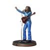 Sd Toys - Bob Marley figurine Live at the Rainbow '77