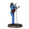 Sd Toys - Bob Marley figurine Live at the Rainbow '77